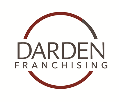 Darden Franchising